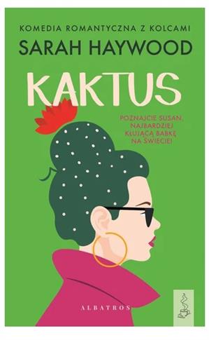 KAKTUS