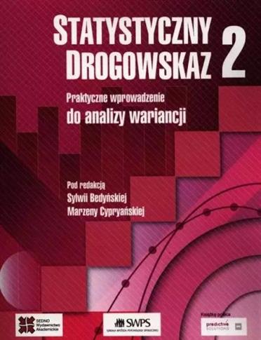 STATYSTYCZNY DROGOWSKAZ 2