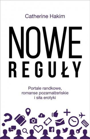 Nowe reguły