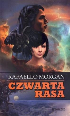 Czwarta rasa