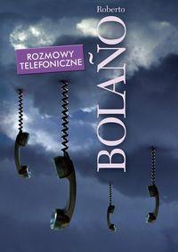 ROZMOWY TELEFONICZNE