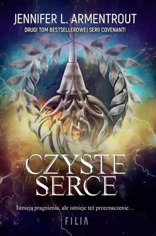 CZYSTE SERCE