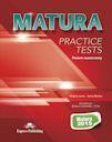 Matura 2015 Practice Tests SB ZR EXPRESS PUBLISH.