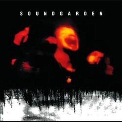 SUPERUNKNOWN (REMASTER)-CD