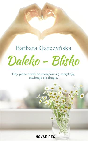 DALEKO-BLISKO