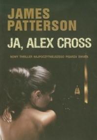 Ja, Alex Cross