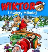 WIKTOR I ŚWIĘTY MIKOŁAJ