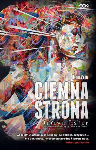 CIEMNA STRONA