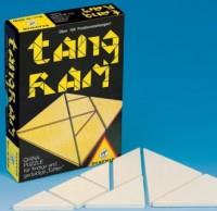 TANGRAM