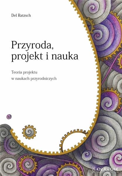 PRZYRODA, PROJEKT I NAUKA