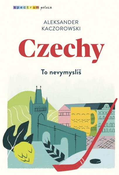 CZECHY