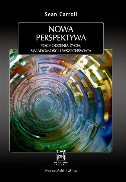 NOWA PERSPEKTYWA