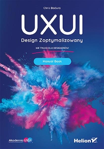 UXUI