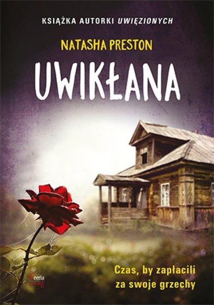 UWIKŁANA