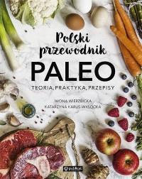 POLSKI PRZEWODNIK PALEO