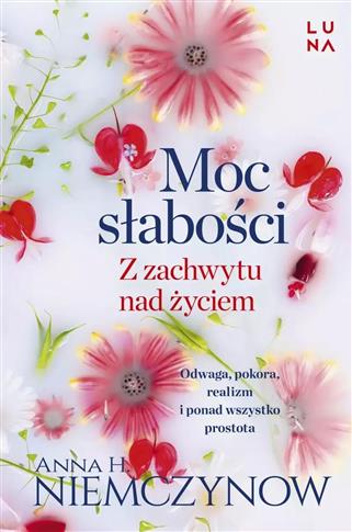 MOC SŁABOŚCI