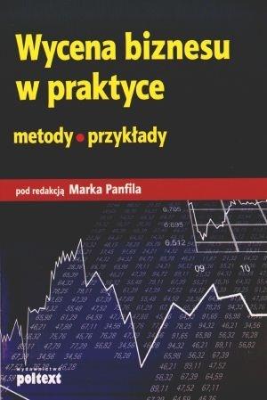 WYCENA BIZNESU W PRAKTYCE