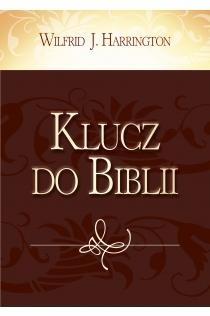 KLUCZ DO BIBLII