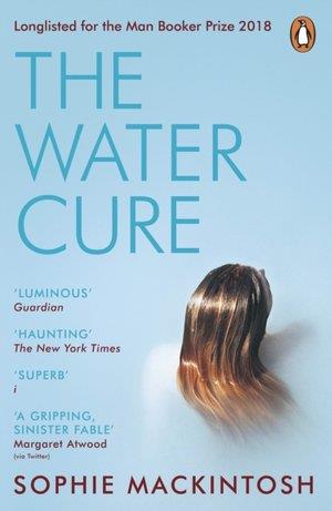 THE WATER CURE