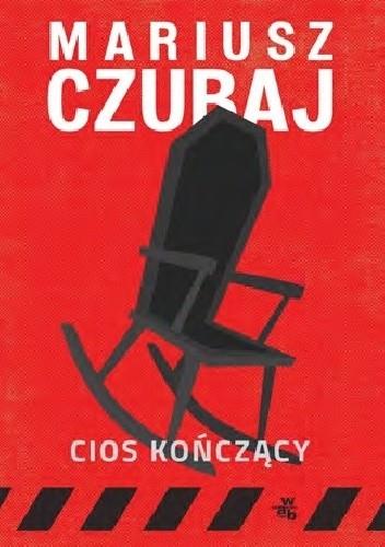 CIOS KOŃCZĄCY