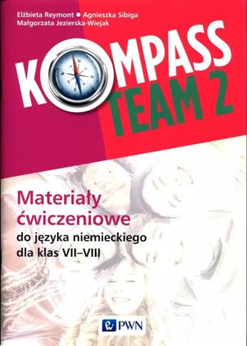 kompass team 2