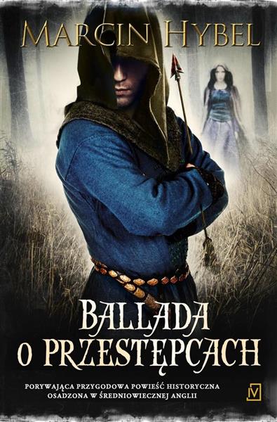 BALLADA O PRZESTEPCACH