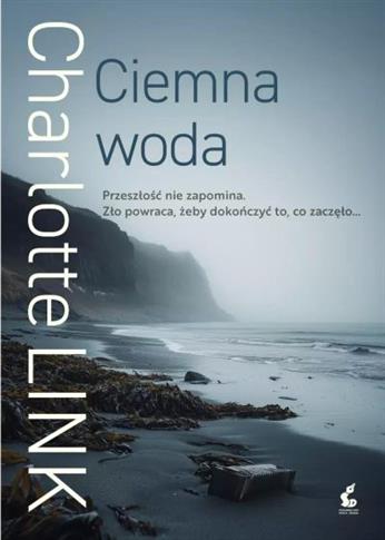 CIEMNA WODA - S.NOWY