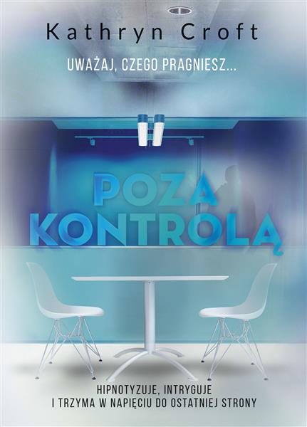 POZA KONTROLĄ