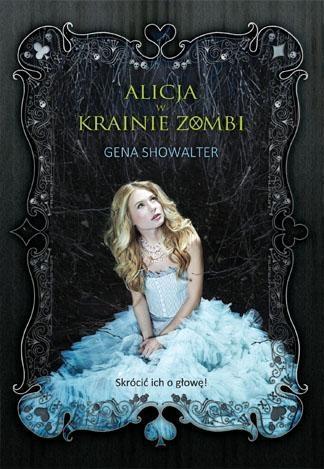 ALICJA W KRAINIE ZOMBI W.2016