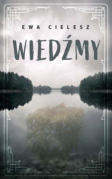 WIEDŹMY