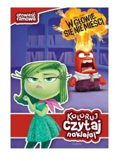 W głowie się nie mieści