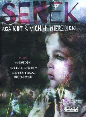 SENEK