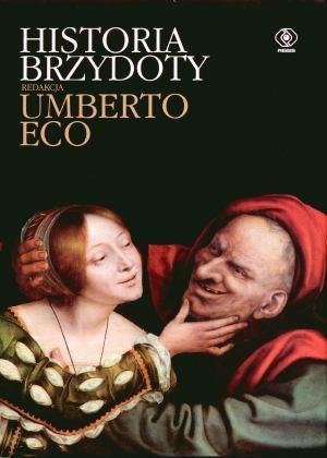 HISTORIA BRZYDOTY