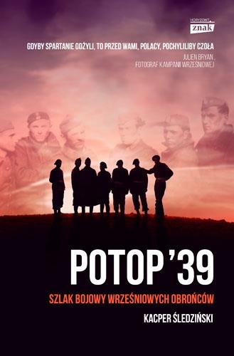 POTOP 39