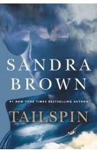 TAILSPIN