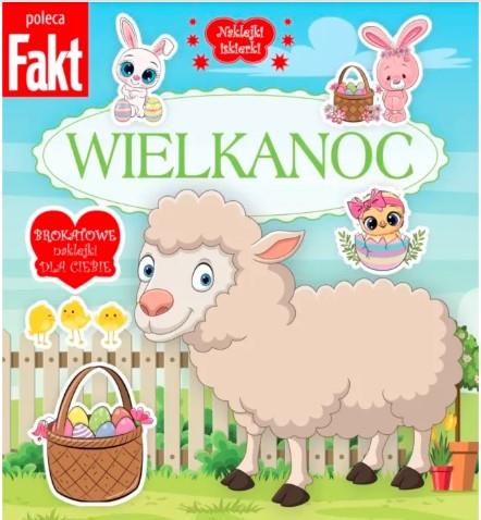 WIELKANOC