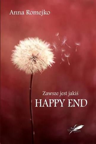 Zawsze jest jakiś happy end