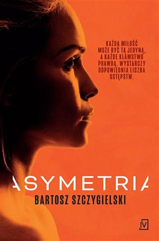 ASYMETRIA