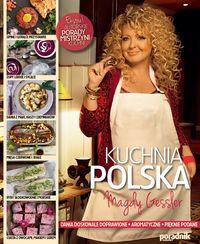 KUCHNIA POLSKA MAGDY GESSLER