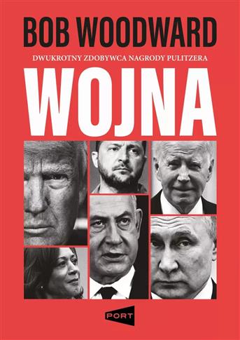 Wojna -S.NOWY