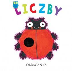 LICZBY OBRACANKA