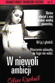 W NIEWOLI AMBICJI POCKET