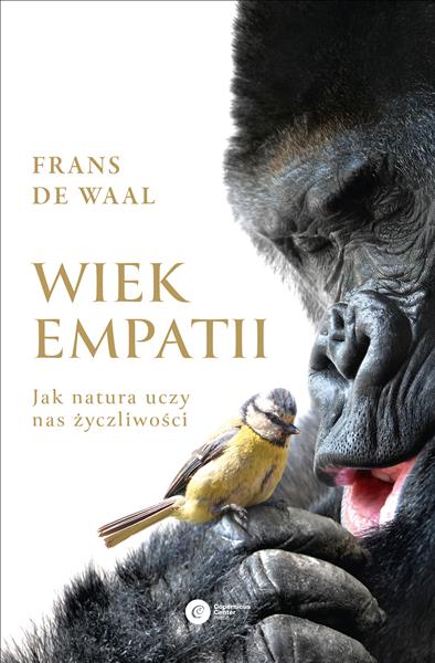 WIEK EMPATII