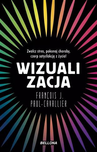 Wizualizacja