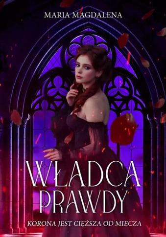 WŁADCA PRAWDY