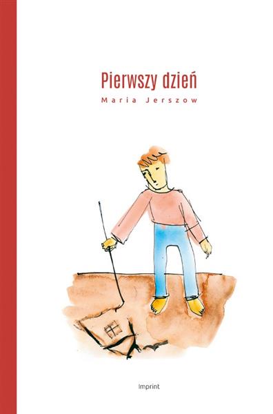 Pierwszy dzień