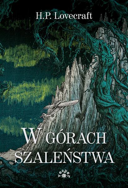 W GÓRACH SZALEŃSTWA