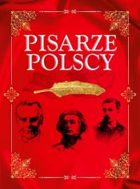 PISARZE POLSCY