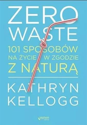 ZERO WASTE