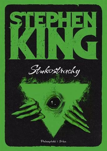 STUKOSTRACHY
